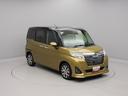 （愛知県）の中古車