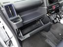 （愛知県）の中古車