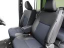 （愛知県）の中古車