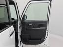 （愛知県）の中古車