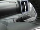 （愛知県）の中古車