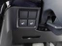（愛知県）の中古車