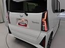（愛知県）の中古車
