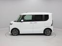 （愛知県）の中古車