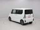 （愛知県）の中古車