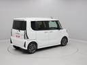 （愛知県）の中古車