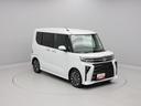 （愛知県）の中古車