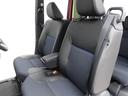 （愛知県）の中古車