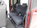 （愛知県）の中古車
