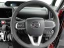 （愛知県）の中古車