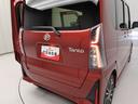 （愛知県）の中古車