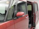 （愛知県）の中古車