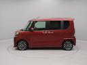 （愛知県）の中古車