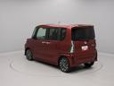 （愛知県）の中古車