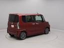（愛知県）の中古車