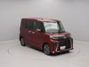 （愛知県）の中古車