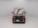 （愛知県）の中古車