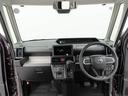キーフリー　両側電動スライドドア（愛知県）の中古車