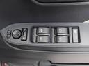 キーフリー　両側電動スライドドア（愛知県）の中古車