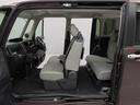 キーフリー　両側電動スライドドア（愛知県）の中古車