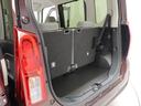 キーフリー　両側電動スライドドア（愛知県）の中古車