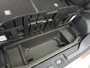 キーフリー　両側電動スライドドア（愛知県）の中古車