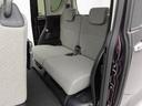 キーフリー　両側電動スライドドア（愛知県）の中古車