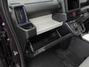 キーフリー　両側電動スライドドア（愛知県）の中古車