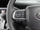 キーフリー　両側電動スライドドア（愛知県）の中古車