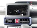 キーフリー　両側電動スライドドア（愛知県）の中古車