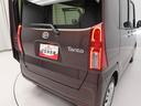 キーフリー　両側電動スライドドア（愛知県）の中古車