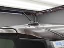キーフリー　両側電動スライドドア（愛知県）の中古車