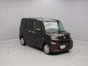 キーフリー　両側電動スライドドア（愛知県）の中古車