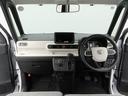 両側電動スライドドア　ＬＥＤヘッドライト　スマートキー　バックカメラ　禁煙車　保温ドリンクホルダー　シートヒーター　電動パーキングブレーキ（愛知県）の中古車