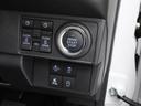 両側電動スライドドア　ＬＥＤヘッドライト　スマートキー　バックカメラ　禁煙車　保温ドリンクホルダー　シートヒーター　電動パーキングブレーキ（愛知県）の中古車