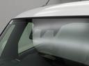 両側電動スライドドア　ＬＥＤヘッドライト　スマートキー　バックカメラ　禁煙車　保温ドリンクホルダー　シートヒーター　電動パーキングブレーキ（愛知県）の中古車