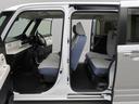 両側電動スライドドア　ＬＥＤヘッドライト　スマートキー　バックカメラ　禁煙車　保温ドリンクホルダー　シートヒーター　電動パーキングブレーキ（愛知県）の中古車