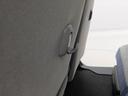 両側電動スライドドア　ＬＥＤヘッドライト　スマートキー　バックカメラ　禁煙車　保温ドリンクホルダー　シートヒーター　電動パーキングブレーキ（愛知県）の中古車