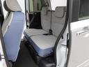 両側電動スライドドア　ＬＥＤヘッドライト　スマートキー　バックカメラ　禁煙車　保温ドリンクホルダー　シートヒーター　電動パーキングブレーキ（愛知県）の中古車