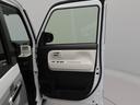 両側電動スライドドア　ＬＥＤヘッドライト　スマートキー　バックカメラ　禁煙車　保温ドリンクホルダー　シートヒーター　電動パーキングブレーキ（愛知県）の中古車