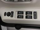 両側電動スライドドア　ＬＥＤヘッドライト　スマートキー　バックカメラ　禁煙車　保温ドリンクホルダー　シートヒーター　電動パーキングブレーキ（愛知県）の中古車