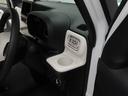 両側電動スライドドア　ＬＥＤヘッドライト　スマートキー　バックカメラ　禁煙車　保温ドリンクホルダー　シートヒーター　電動パーキングブレーキ（愛知県）の中古車