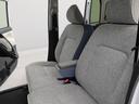 両側電動スライドドア　ＬＥＤヘッドライト　スマートキー　バックカメラ　禁煙車　保温ドリンクホルダー　シートヒーター　電動パーキングブレーキ（愛知県）の中古車
