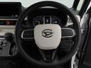 両側電動スライドドア　ＬＥＤヘッドライト　スマートキー　バックカメラ　禁煙車　保温ドリンクホルダー　シートヒーター　電動パーキングブレーキ（愛知県）の中古車
