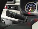 両側電動スライドドア　ＬＥＤヘッドライト　スマートキー　バックカメラ　禁煙車　保温ドリンクホルダー　シートヒーター　電動パーキングブレーキ（愛知県）の中古車