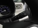 両側電動スライドドア　ＬＥＤヘッドライト　スマートキー　バックカメラ　禁煙車　保温ドリンクホルダー　シートヒーター　電動パーキングブレーキ（愛知県）の中古車