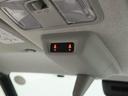 両側電動スライドドア　ＬＥＤヘッドライト　スマートキー　バックカメラ　禁煙車　保温ドリンクホルダー　シートヒーター　電動パーキングブレーキ（愛知県）の中古車