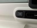 両側電動スライドドア　ＬＥＤヘッドライト　スマートキー　バックカメラ　禁煙車　保温ドリンクホルダー　シートヒーター　電動パーキングブレーキ（愛知県）の中古車