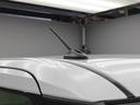 両側電動スライドドア　ＬＥＤヘッドライト　スマートキー　バックカメラ　禁煙車　保温ドリンクホルダー　シートヒーター　電動パーキングブレーキ（愛知県）の中古車