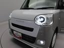 両側電動スライドドア　ＬＥＤヘッドライト　スマートキー　バックカメラ　禁煙車　保温ドリンクホルダー　シートヒーター　電動パーキングブレーキ（愛知県）の中古車